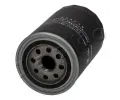 Olejov� filtr&nbsp;JAPKO&nbsp;&dash;&nbsp;JPK 10004
