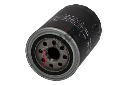 JAPKO Olejový filtr JPK 10004, 10004 JAPKO Olejový filtr JPK 10004, 10004