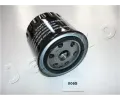 JAPKO Olejov� filtr&nbsp;&dash;&nbsp;JPK 10006