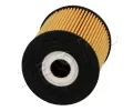 Olejov� filtr&nbsp;JAPKO&nbsp;&dash;&nbsp;JPK 10007