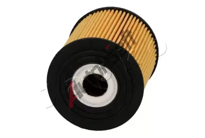 JAPKO Olejov� filtr JPK 10007, 10007