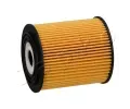 JAPKO Olejov� filtr JPK 10007, 10007