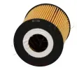 JAPKO Olejov� filtr JPK 10007, 10007