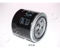 JAPKO Olejov� filtr&nbsp;&dash;&nbsp;JPK 10010