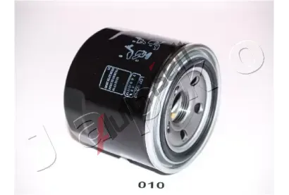 JAPKO Olejový filtr JPK 10010, 10010 JAPKO Olejový filtr JPK 10010, 10010