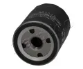 Olejov� filtr&nbsp;JAPKO&nbsp;&dash;&nbsp;JPK 10013