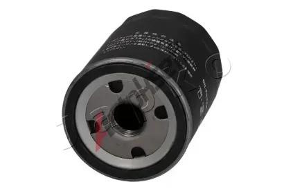 JAPKO Olejov� filtr JPK 10013, 10013