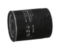 JAPKO Olejov� filtr JPK 10013, 10013