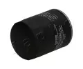 JAPKO Olejov� filtr JPK 10013, 10013