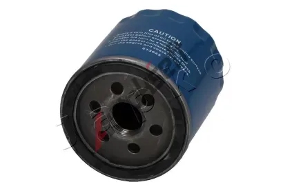 JAPKO Olejov� filtr JPK 10014, 10014