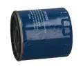 JAPKO Olejov� filtr JPK 10014, 10014
