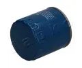 JAPKO Olejov� filtr JPK 10014, 10014