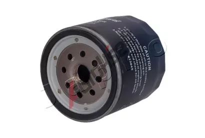 JAPKO Olejov� filtr JPK 10015, 10015