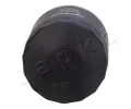 JAPKO Olejov� filtr JPK 10015, 10015
