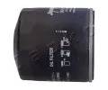 JAPKO Olejov� filtr JPK 10015, 10015