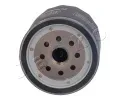 JAPKO Olejov� filtr JPK 10015, 10015