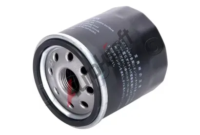 JAPKO Olejov� filtr JPK 10018, 10018