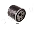 JAPKO Olejov� filtr&nbsp;&dash;&nbsp;JPK 10019