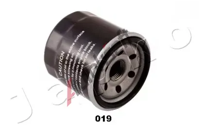 JAPKO Olejov� filtr JPK 10019, 10019