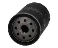 JAPKO Olejov� filtr&nbsp;&dash;&nbsp;JPK 10097