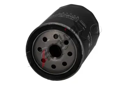 JAPKO Olejov� filtr JPK 10097, 10097