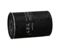 JAPKO Olejov� filtr JPK 10097, 10097