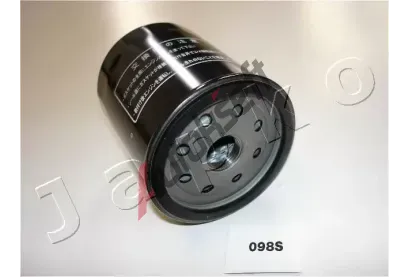 JAPKO Olejov� filtr JPK 10098, 10098