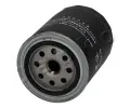 JAPKO Olejov� filtr&nbsp;&dash;&nbsp;JPK 10101E