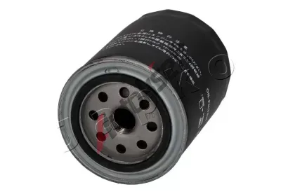 JAPKO Olejov� filtr JPK 10101E, 10101E