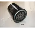 JAPKO Olejový filtr JPK 10101E, 10101E