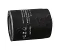 JAPKO Olejov� filtr JPK 10101E, 10101E