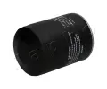 JAPKO Olejov� filtr JPK 10101E, 10101E