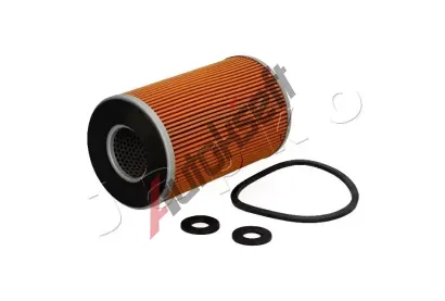 JAPKO Olejov� filtr JPK 10104, 10104