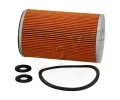 JAPKO Olejov� filtr JPK 10104, 10104