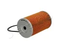 JAPKO Olejov� filtr JPK 10104, 10104