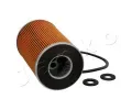 JAPKO Olejov� filtr JPK 10104, 10104