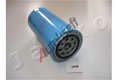 JAPKO Olejový filtr JPK 10107, 10107 JAPKO Olejový filtr JPK 10107, 10107