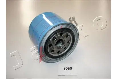 JAPKO Olejov� filtr JPK 10108, 10108