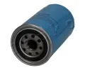 JAPKO Olejov� filtr&nbsp;&dash;&nbsp;JPK 10109