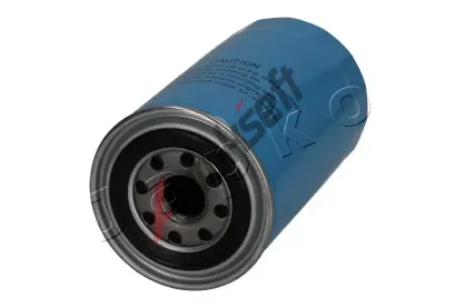 JAPKO Olejov� filtr JPK 10109, 10109