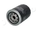 Olejov� filtr&nbsp;JAPKO&nbsp;&dash;&nbsp;JPK 10110