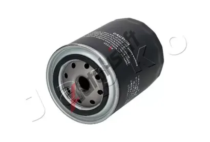 JAPKO Olejový filtr JPK 10110, 10110 JAPKO Olejový filtr JPK 10110, 10110