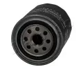 JAPKO Olejov� filtr&nbsp;&dash;&nbsp;JPK 10111