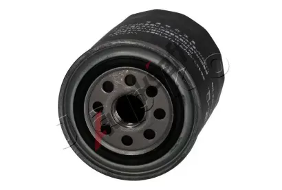 JAPKO Olejov� filtr JPK 10111, 10111