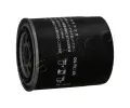 JAPKO Olejov� filtr JPK 10111, 10111