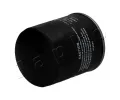 JAPKO Olejov� filtr JPK 10111, 10111