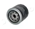 JAPKO Olejov� filtr&nbsp;&dash;&nbsp;JPK 10112