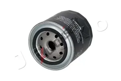 JAPKO Olejov� filtr JPK 10112, 10112