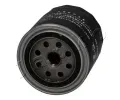 JAPKO Olejov� filtr&nbsp;&dash;&nbsp;JPK 10112E