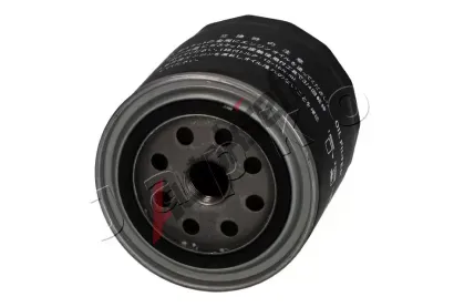 JAPKO Olejov� filtr JPK 10112E, 10112E